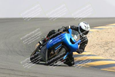 media/Mar-28-2022-Superbike Trackdays (Mon) [[b8603d0f67]]/Open Track Time/Turn 12/